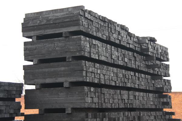 ľҎ(gu),ľS,ľr(ji)