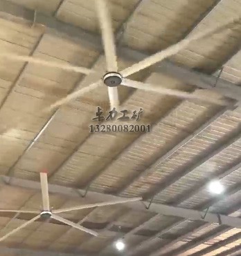 異步減速電機工業(yè)風扇