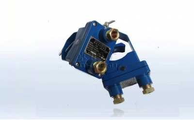 GKD127V(A、B、C、E) 系列饋電狀態(tài)傳感器
