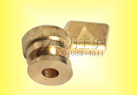 氣動(dòng)錨桿鉆機(jī)配件:旋鈕 氣腿開(kāi)關(guān) 水閥開(kāi)關(guān) 扳把