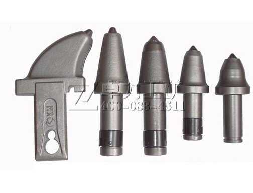 S100截齒，S120截齒，S135截齒，S150截齒，S160截齒，S170截齒，S200截齒，S260截齒，S300截齒，S318H截齒，75C截齒，U47煤截齒，U62煤截齒，U765煤截齒，U76煤截齒，U82煤截齒，U84煤截齒，U85煤截齒，U92煤截齒，U94煤截齒，U95煤截齒，U100煤截齒，U119煤截齒，U138煤截齒，U170煤截齒，BZ47-22旋挖齒，BZ47-19旋挖齒，BZ47-17旋挖齒，RZ31旋挖齒， RZ223059旋挖齒，3050-19旋挖齒，3050-22旋挖齒，3060旋挖齒，C21旋挖齒，C23旋挖齒，C31旋挖齒，C34旋挖齒，C35旋挖齒
