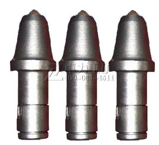 S300掘進機截齒廠家,截齒使用方法,S300掘進機截齒價格參數(shù)/說明