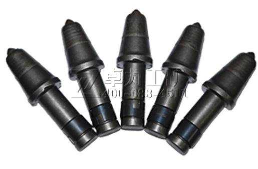S120掘進(jìn)機(jī)截齒，S120掘進(jìn)機(jī)煤截齒，S120掘進(jìn)機(jī)鎬型截齒，S120掘進(jìn)機(jī)耐磨截齒，S120掘進(jìn)機(jī)鎬型耐磨截齒，S120掘進(jìn)機(jī)耐磨鎬型截齒， S120掘進(jìn)機(jī)截齒，S120掘進(jìn)機(jī)硬巖截齒，S120掘進(jìn)機(jī)煤截齒座.S120掘進(jìn)機(jī)煤截齒套