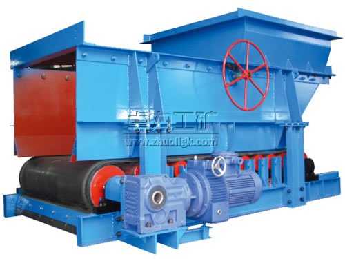 GLD-C(帶式連續(xù)稱(chēng)重給料機(jī))、GLLD-C(鏈帶式連續(xù)稱(chēng)重給料機(jī))