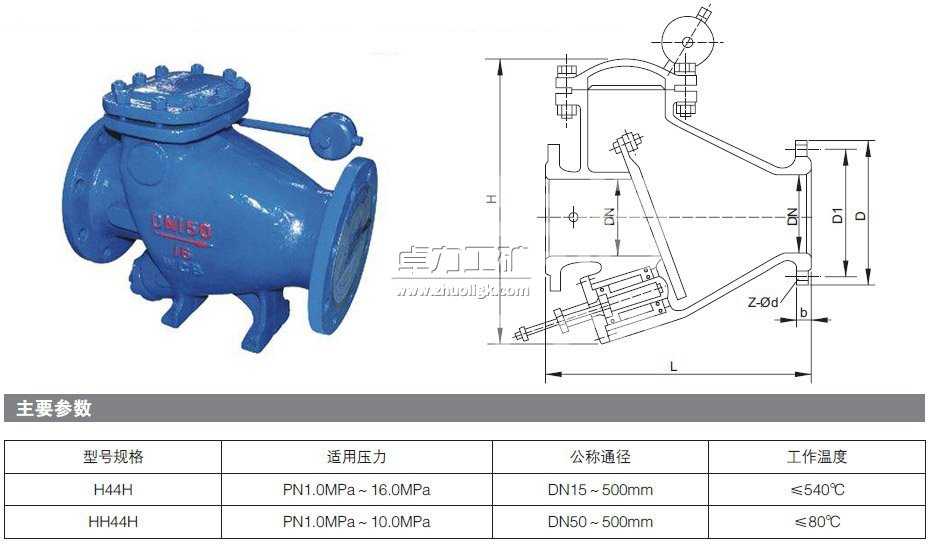HH44H寰樆绶╅枆姝㈠洖闁�